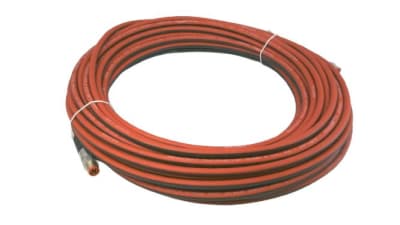 BECKHOFF ZK7000-0101-1150