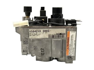 HONEYWELL VS8421D2003/B