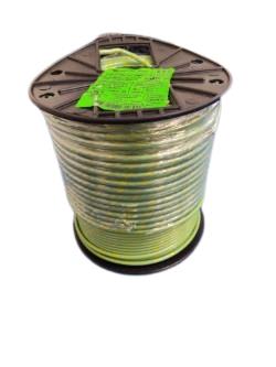 ENCORE WIRE 139100905440