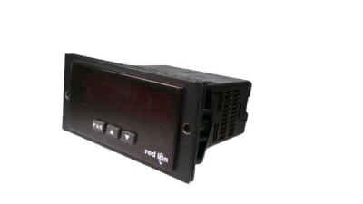 RED LION CONTROLS PAXLR000