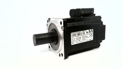 B&R 8LVA33.R0021D000-0