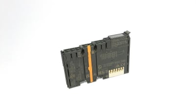 WAGO 750-1606/040-000