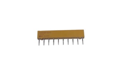 BOURNS 4310R-101-101