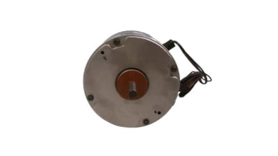 INGERSOLL RAND MOT18684