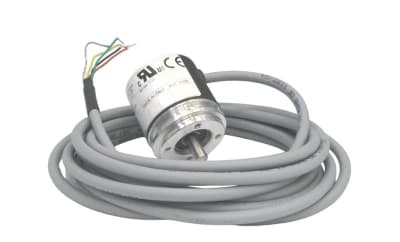 ITALSENSOR TK320.SG.1000.1130.V.K.1.6.PS30.PP2-1130
