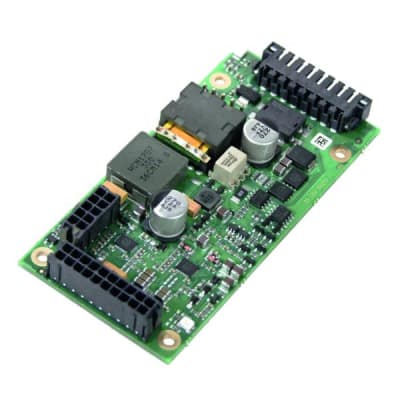 BECKHOFF CA2000-0021