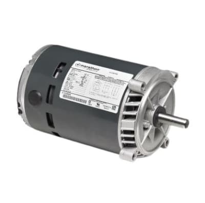 REGAL REXNORD 5K42HN4127