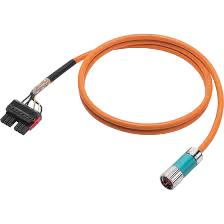 SIEMENS 6FX5002-5CN06-1FA0