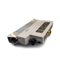 BOSCH R911412248