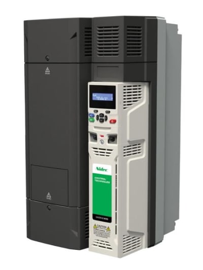 NIDEC CORP M700-07401000A