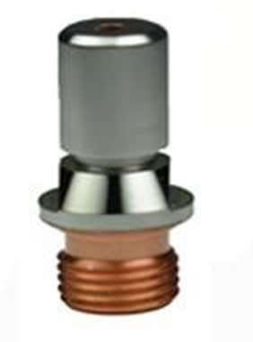 PRIMA INDUSTRIE 485.73.422