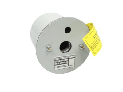 CONDUCTIX WAMPFLER XA-CA12629