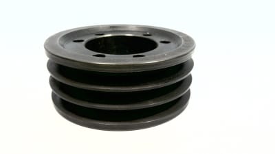 MARTIN SPROCKET & GEAR INC 3 3V 365 SH