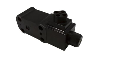 PARKER 026-34414-P
