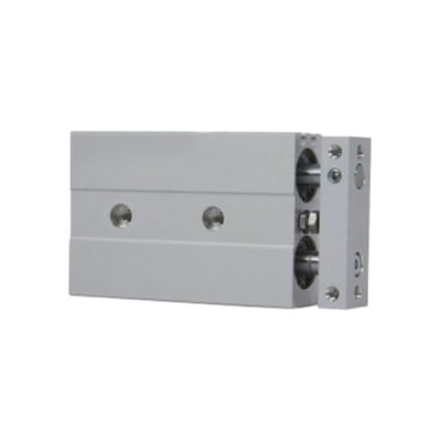 BIMBA TB-3275-EX