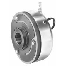 REXNORD 211429001NNM