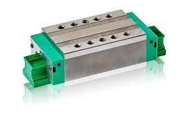 ASEA BROWN BOVERI 3HAC042192-001