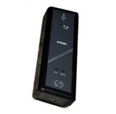 INOR TRANSMITTER 70USBIX001