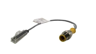 TURCK BIMINTRP6X02MRS4