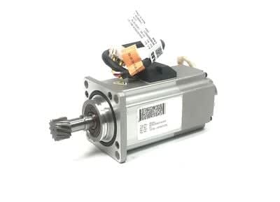 ASEA BROWN BOVERI 3HAC030216-001