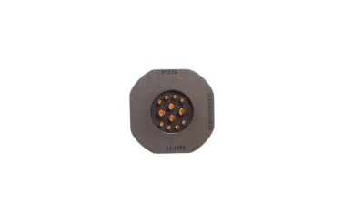 AMPHENOL PT07A14-12PX