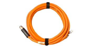 AMPHENOL E489039