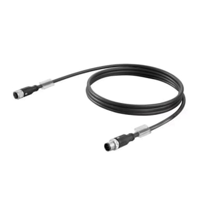 PARKER SCK-102-03-02