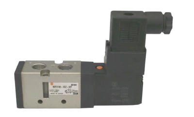 SMC NVF3130-3DZ-02T