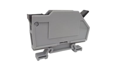 MORSETTITALIA 43445-H