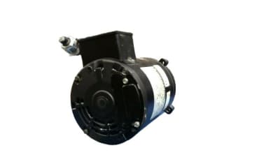 REGAL REXNORD LVE-056H17T2018A