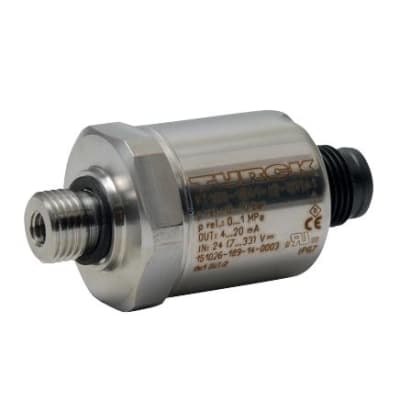 TURCK PT1VR-1003-U1-H1144