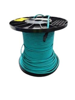 TURCK RJ45 RJ45 843-80M