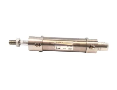SMC CG5EN25SR-50