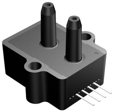 AMPHENOL 15 PSI-A-4V-ASCX