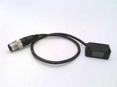 KEYENCE CORP PZ-G61EN