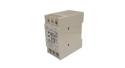 OMRON S82K-00724