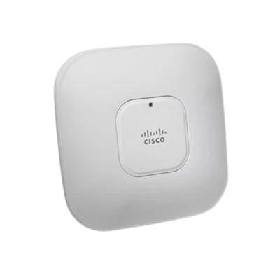 CISCO AIR-LAP1142N-A-K9