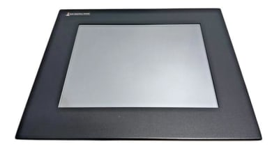 HOPE INDUSTRIAL SYSTEMS INC HIS-ML15-CTTH