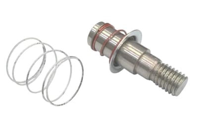 ALTRA INDUSTRIAL MOTION 5201-101-008