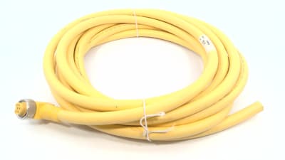 NASARC IRE010090-20