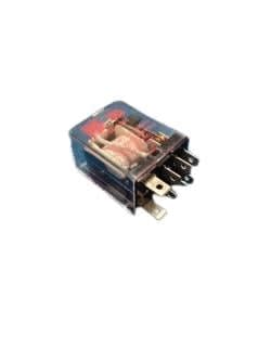 RS PRO 450-0346