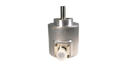 TURCK T8.5800.1PRG.2500