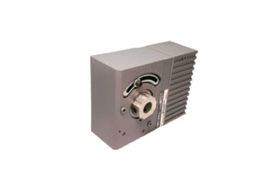 JOHNSON CONTROLS EDA-2040-61