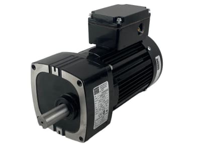 DORNER 62M020PS423EN