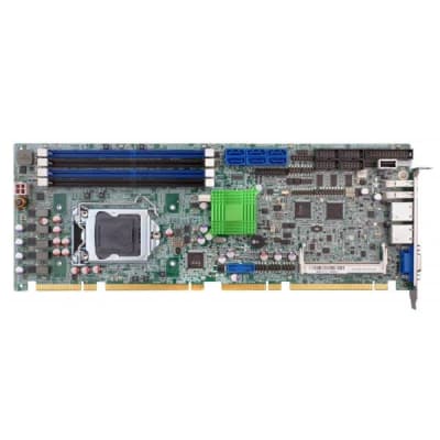 IEI INTEGRATION CORP PCIE-Q170-R10