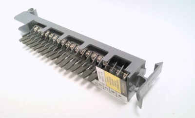 ALLEN BRADLEY 1771-WHF
