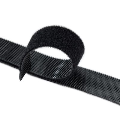 WINNIE INDUSTRIES 075GRIPTAPE