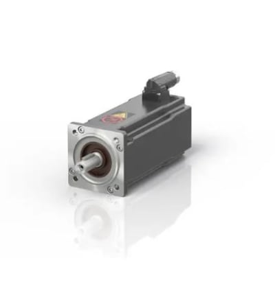 BECKHOFF AM8531-0D20-0000