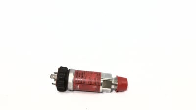 DANFOSS 060G2406