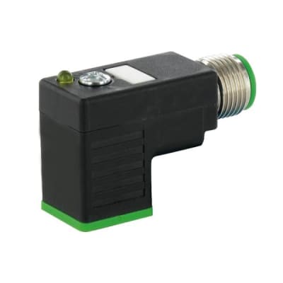 MURR ELEKTRONIK 7000-42831-0000000